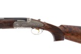 Pre-Owned CSMC A10 American Deluxe Sporting Shotgun | 12GA 30