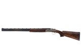 Pre-Owned CSMC A10 American Deluxe Sporting Shotgun | 12GA 30