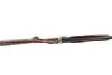 Pre-Owned CSMC A10 American Deluxe Sporting Shotgun | 12GA 30