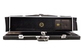 Pre-Owned CSMC A10 American Deluxe Sporting Shotgun | 12GA 30