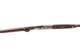 Pre-Owned CSMC A10 American Deluxe Sporting Shotgun | 12GA 30