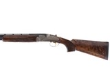 Pre-Owned CSMC A10 American Deluxe Sporting Shotgun | 12GA 30