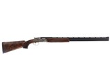 Pre-Owned CSMC A10 American Deluxe Sporting Shotgun | 12GA 30