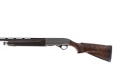 Cole Exclusive Beretta A400 XCEL Sporting Shotgun | 12GA 30