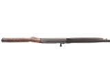 Cole Exclusive Beretta A400 XCEL Sporting Shotgun | 12GA 30