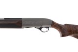 Cole Exclusive Beretta A400 XCEL Sporting Shotgun | 12GA 30