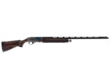 Cole Exclusive Beretta A400 XCEL Sporting Shotgun | 12GA 30