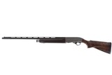 Cole Exclusive Beretta A400 XCEL Sporting Shotgun | 12GA 30