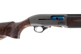 Cole Exclusive Beretta A400 XCEL Sporting Shotgun | 12GA 30