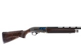 Cole Exclusive Beretta A400 XCEL Sporting Shotgun | 12GA 30