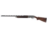 Cole Exclusive Beretta A400 XCEL Sporting Shotgun | 12GA 30