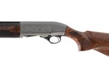 Cole Exclusive Beretta A400 XCEL Sporting Shotgun | 12GA 30