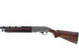 Cole Exclusive Beretta A400 XCEL Sporting Shotgun | 12GA 30