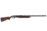 Cole Exclusive Beretta A400 XCEL Sporting Shotgun | 12GA 30