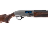 Cole Exclusive Beretta A400 XCEL Sporting Shotgun | 12GA 30