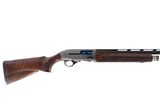 Cole Exclusive Beretta A400 XCEL Sporting Shotgun | 12GA 30