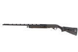 Cole Exclusive Beretta A400 XCEL Sporting Shotgun | 12GA 30