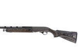 Cole Exclusive Beretta A400 XCEL Sporting Shotgun | 12GA 30
