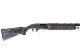 Cole Exclusive Beretta A400 XCEL Sporting Shotgun | 12GA 30