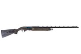 Cole Exclusive Beretta A400 XCEL Sporting Shotgun | 12GA 30