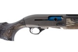 Cole Exclusive Beretta A400 XCEL Sporting Shotgun | 12GA 30