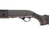 Cole Exclusive Beretta A400 XCEL Sporting Shotgun | 12GA 30