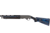 Cole Exclusive Beretta A400 XCEL Sporting Shotgun | 12GA 30