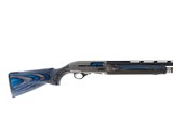 Cole Exclusive Beretta A400 XCEL Sporting Shotgun | 12GA 30