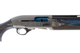 Cole Exclusive Beretta A400 XCEL Sporting Shotgun | 12GA 30