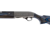 Cole Exclusive Beretta A400 XCEL Sporting Shotgun | 12GA 30