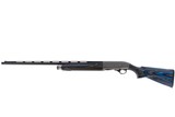 Cole Exclusive Beretta A400 XCEL Sporting Shotgun | 12GA 30