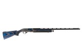 Cole Exclusive Beretta A400 XCEL Sporting Shotgun | 12GA 30