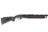 Cole Exclusive Beretta A400 XCEL Sporting Shotgun | 12GA 28