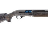 Cole Exclusive Beretta A400 XCEL Sporting Shotgun | 12GA 28