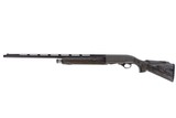 Cole Exclusive Beretta A400 XCEL Sporting Shotgun | 12GA 28