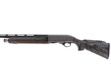 Cole Exclusive Beretta A400 XCEL Sporting Shotgun | 12GA 28