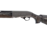 Cole Exclusive Beretta A400 XCEL Sporting Shotgun | 12GA 28