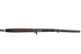 Cole Exclusive Beretta A400 XCEL Sporting Shotgun | 12GA 28