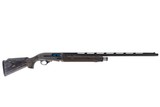 Cole Exclusive Beretta A400 XCEL Sporting Shotgun | 12GA 28