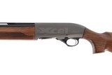 Cole Exclusive Beretta A400 XCEL Sporting Shotgun | 12GA 28