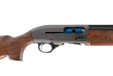 Cole Exclusive Beretta A400 XCEL Sporting Shotgun | 12GA 28