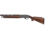 Cole Exclusive Beretta A400 XCEL Sporting Shotgun | 12GA 28