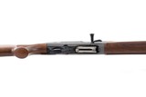 Cole Exclusive Beretta A400 XCEL Sporting Shotgun | 12GA 28