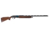 Cole Exclusive Beretta A400 XCEL Sporting Shotgun | 12GA 28