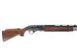 Cole Exclusive Beretta A400 XCEL Sporting Shotgun | 12GA 28