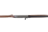Cole Exclusive Beretta A400 XCEL Sporting Shotgun | 12GA 28