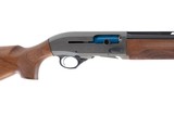 Cole Exclusive Beretta A400 XCEL Sporting Shotgun | 12GA 28