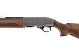 Cole Exclusive Beretta A400 XCEL Sporting Shotgun | 12GA 28