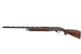Cole Exclusive Beretta A400 XCEL Sporting Shotgun | 12GA 28