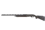 Cole Exclusive Beretta A400 XCEL Sporting Shotgun | 12GA 28